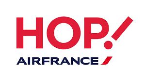 hop-air-france